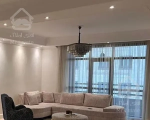 65متر/فول امکانات/سوسن آبادی/خوش نقشه/