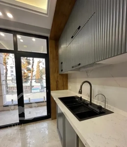 ظفر 165 متر 3 خواب نوساز CLASSIC