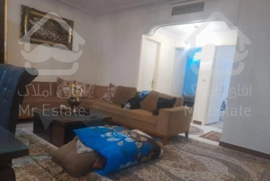 پروانه شمالی /۷۳متر/کم واحد