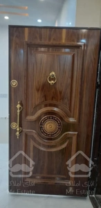 اجاره واحد ۱۲۰ متری در چالوس ابتدای فرج آباد