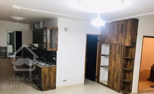 خوش‌نور و دنج با ویوی تله‌کابین  پارکینگ ۲خودرو