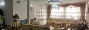 ویلایی ۱۱۰ متری/سناباد/گلچهره