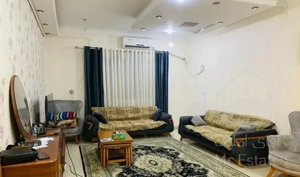 واحد ۱۰۰ متری صفر یک امیراباد (پشت ان سی)