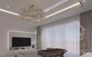 فروش آپارتمان سیدخندان دبستان ۸۳ متر