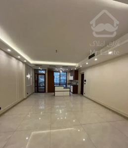 ۱۱۰ متر ۲ خواب / ۲ پارکینگ / مدرن