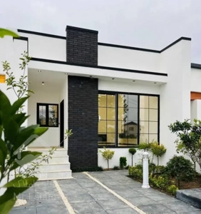 ویلافلت نقلی سندتکبرگ شهرکی۱۸۰م فضاسازی دلبازتهاتر