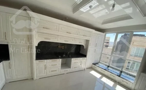 ۱۸۹متر/سند ملکی/غرق آفتاب/دوممر