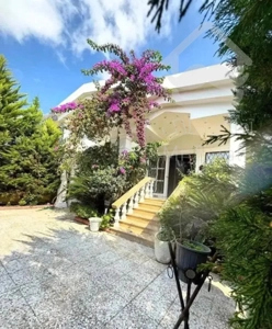 فروش ویژه نیم پیلوت باغی*اقساط تا۱۴ماه بدون بهره