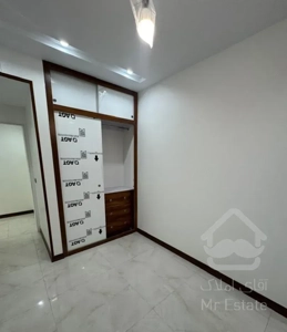 اجاره آپارتمان ۷۰ متری ۲ خوابه در دانشگاه شریف