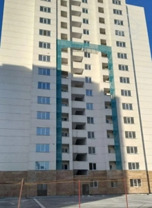 فروش آپارتمان ۹۴ متری ۲ خوابه