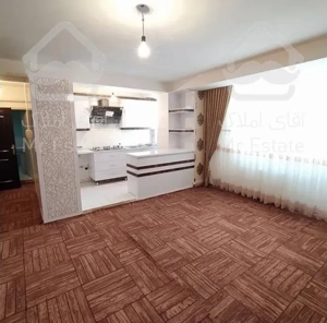 ۱۰۰ متر جنت آباد جنوبی/تک واحدی