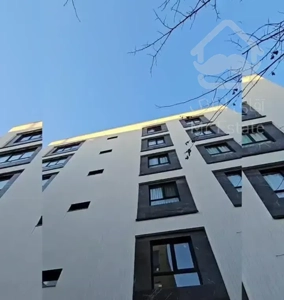 آپارتمان ۱۲۴ متری/۳ خوابه/۲پارکینگ/دانشگاه شریف