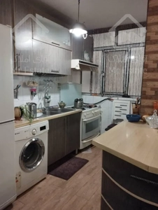 فروش آپارتمان ۸۰متری فردوس غرب