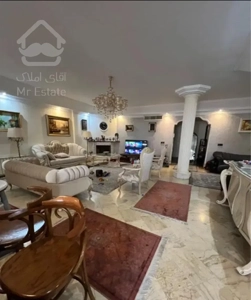 ۱۷۵متر دلباز ۳خواب فول امکانات دریان نو