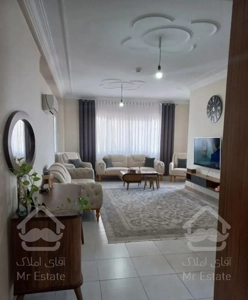 مجتمع زیتون /۷۵ متر/تکخواب/آسانسور/