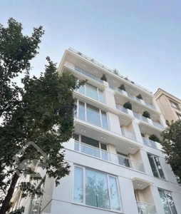 مستغلات ۸۲۰ متر فروش یکجا نوساز