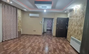 فروش واحد ۱۲۱ متری در طالقانی