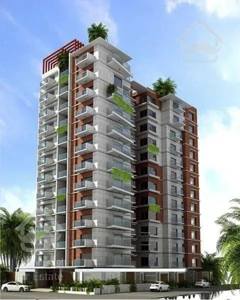 ۱۴۰متر سه خوابه مستر دار دو جهت نورگیر / چیتگر