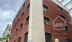 ۱۲۰متر تکواحدی نوساز /شرایط عالی/