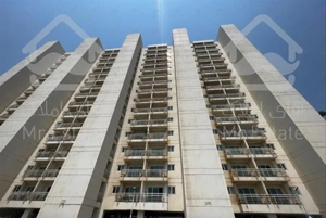 رهن کامل ۷۸ متر دامون کیش