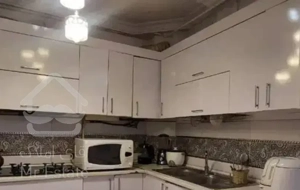 70متری/بازسازی‌لوکس/چسبیده‌وکیل‌آباد/فوری