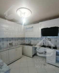 مرزداران اطاعتی جنوبی 70متر 1خوابه مجرد یا خانواده