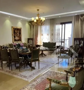 116متر/ 3خواب/ فول امکانات/ دانشگاه شریف