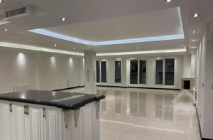 ۷۰ متر جردن ولیعصر مشاعات لوکس نوساز