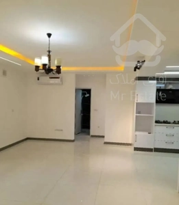 منزل ویلای طبقه اول