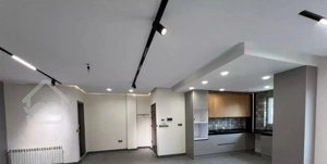 ۸۰متری/نقاشی دهکده المپیک/سند تک برگ