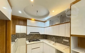 *املاک قلب شهر*آپارتمان 120mپشت جهاد/1خواب مستر