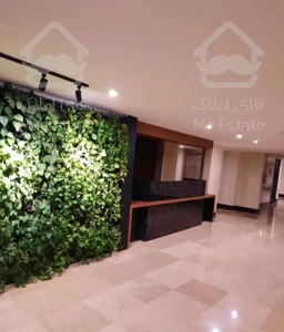 ۱۳۰مترنوساز،شهران،بی همتادرمنطقه