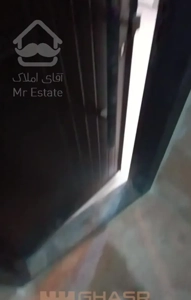 ۸۸ متر/ بافت اصلی جهانشهر / بازسازی شده/بدون مشرف