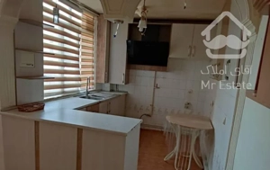 آپارتمان 75متری/2خواب/نورگیر/انباری/خوش نقشه