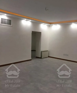 ظفر 120متر 3 خوابه