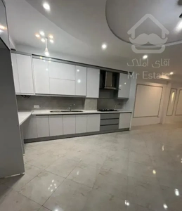 رهن‌و‌اجاره۱۰۰متر/واحد‌نوساز/امامت‌زیباشهر