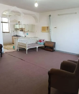 داخل شهر سیاهکل خیابان ۱۶متری ابوذر شقایق ششم