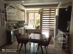 اجاره آپارتمان دو خوابه/صادقیه