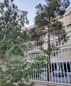 فروش آپارتمان ۱۰۸ متری کم واحد امیرآباد