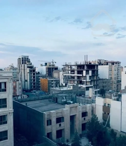 ۱۷۵متر صفر باتراس ویودار*در حال ساخت*هنرستان