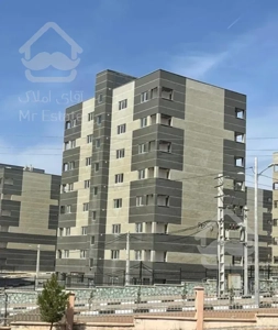 اپارتمان/تهران/پرند/فاز شش/سرمایه گذاری