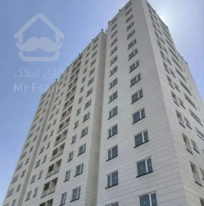 پونک امیرکبیر۱۰۰متری۲خواب فول امکانات(آس)