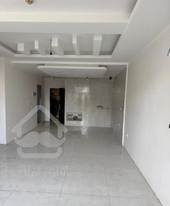 آپارتمان ۳خواب محدوده آزادی