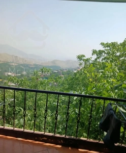 فروش خانه دو طبقه افچه(لواسان)