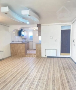 اجاره اپارتمان اقبال جهاد