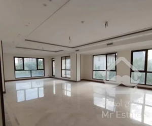 ۲۵۴متر فاز دو ورودی بلوار شهرداری