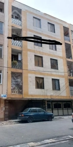 منطقه مارلیک واحد ۶۵ متری