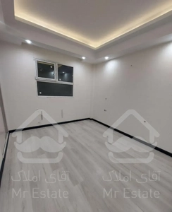 ۱۴۰ متر سه خواب