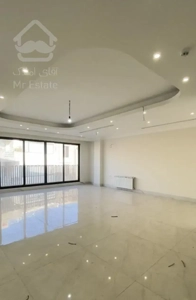 آپارتمان تـکواحـدی ۲۰۳ متر ۳ خواب مستر