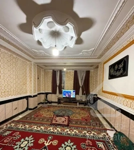 فروش آپارتمان نقلی / ۱۳۵ متر